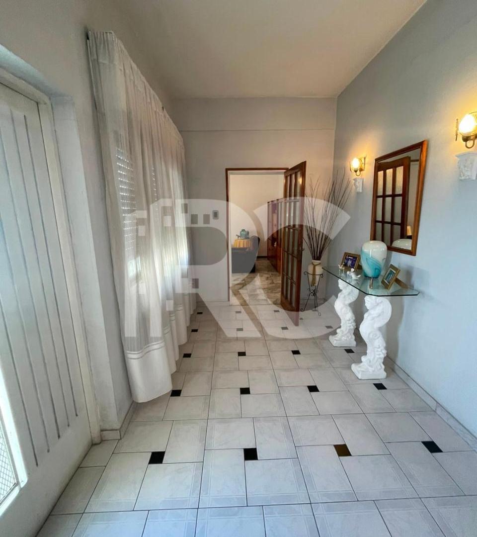 Foto de Venta PH de 3 ambientes zona Ciudad Madero, imagen 3