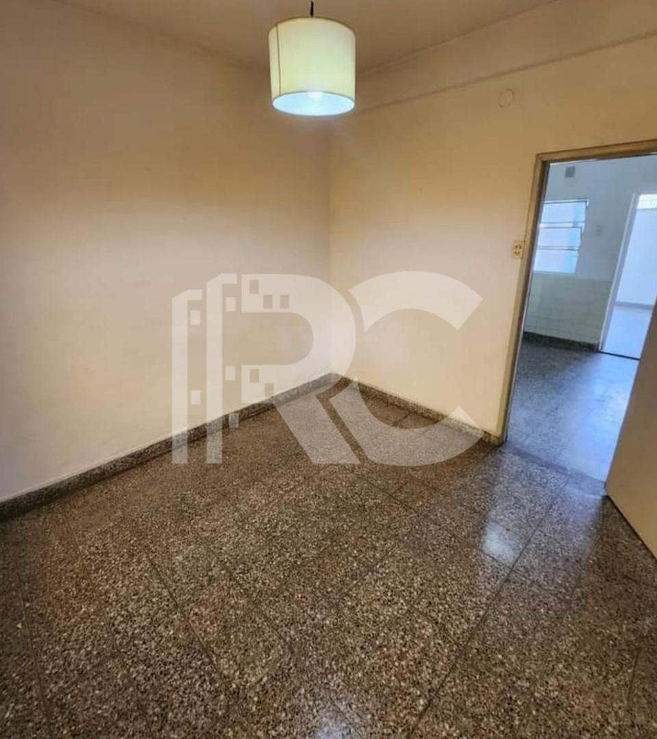 Foto de Venta de 2 casas en dos plantas zona de Ciudad Madero, imagen 5