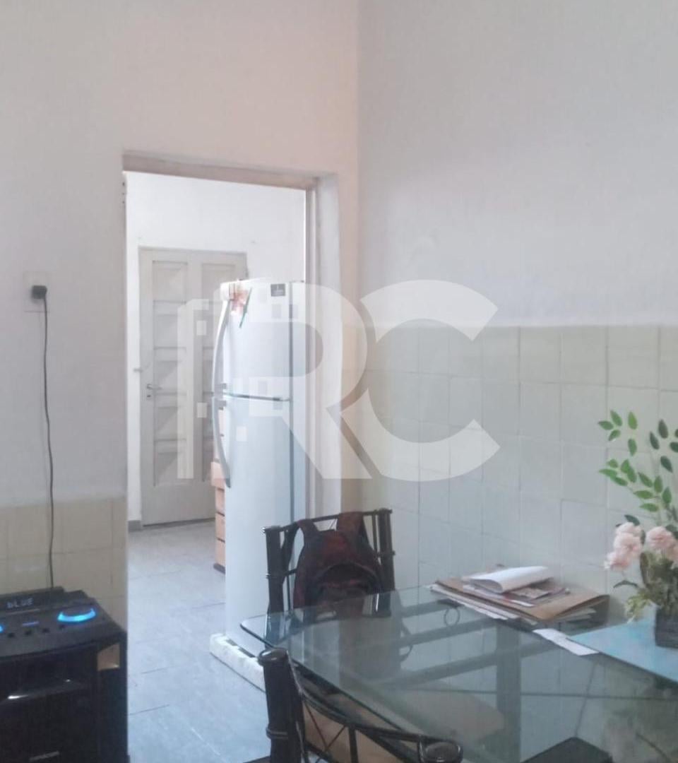 Foto de Venta de 2 casas en dos plantas zona de Ciudad Madero, imagen 3