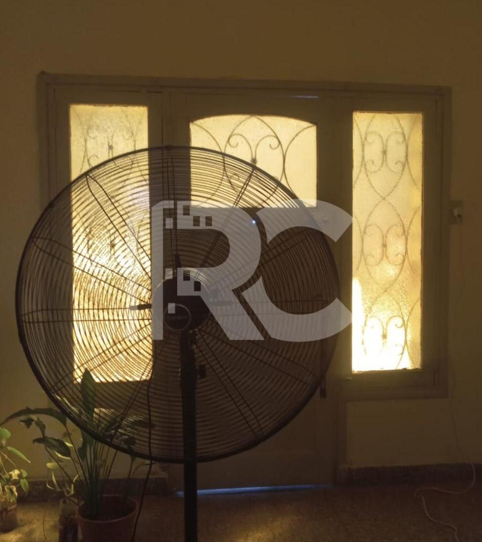 Foto de Venta de 2 casas en dos plantas zona de Ciudad Madero, imagen 1