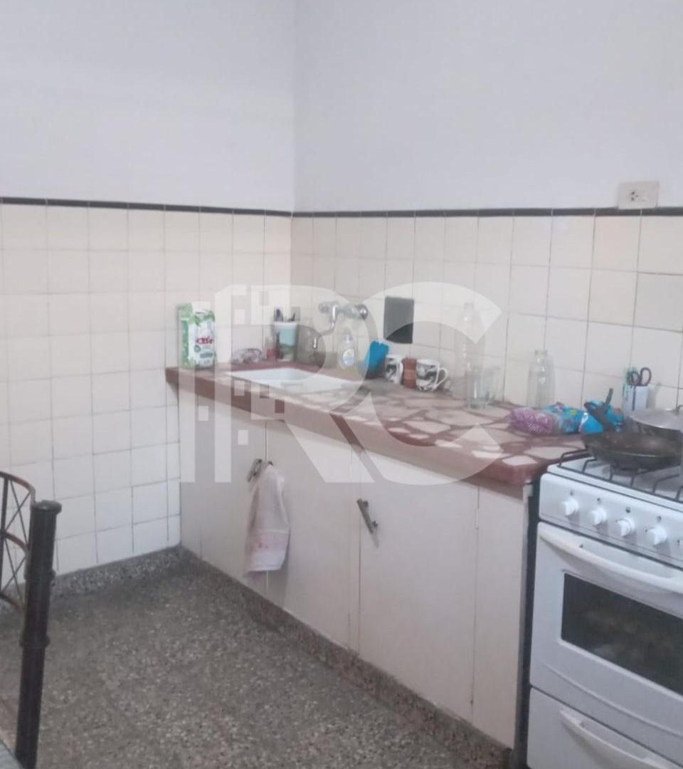 Foto de Venta de 2 casas en dos plantas zona de Ciudad Madero, imagen 4