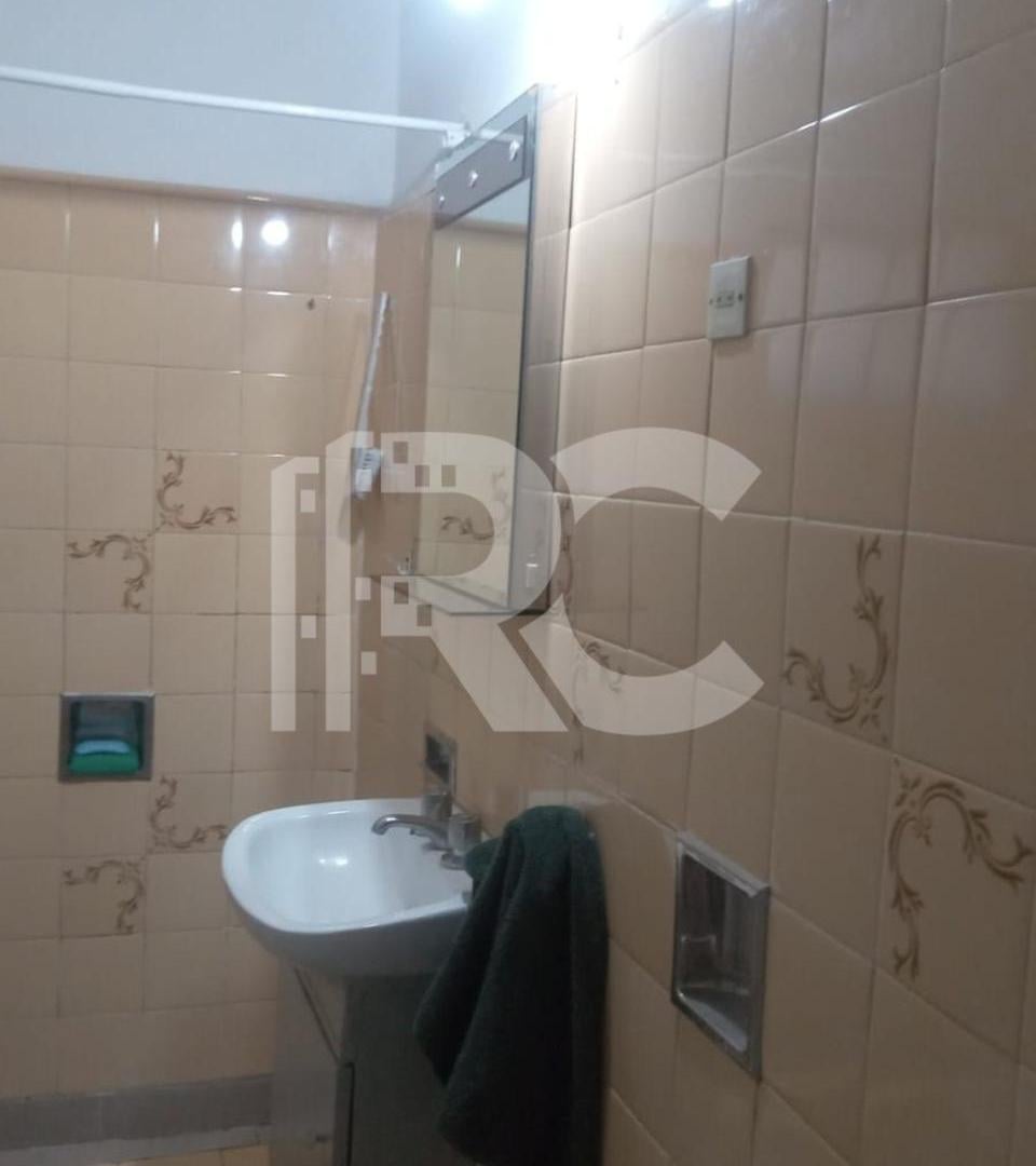 Foto de Venta de 2 casas en dos plantas zona de Ciudad Madero, imagen 2