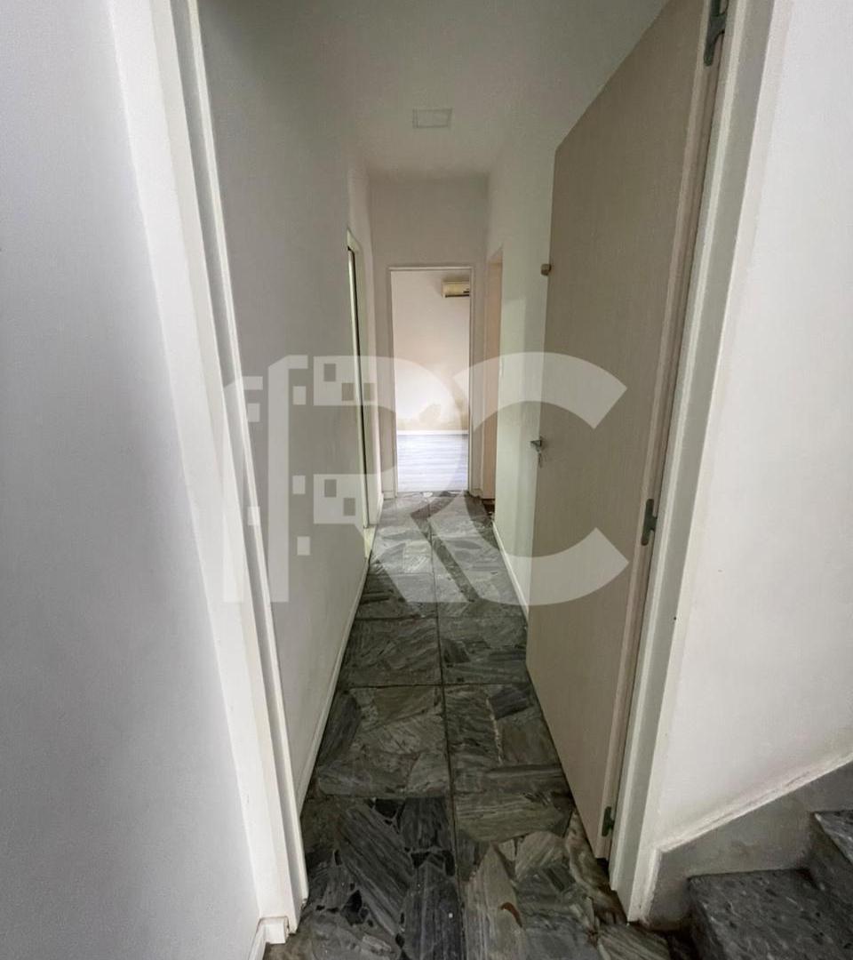 Foto de Alquiler PH dee 4 ambientes zona de Tapiales, imagen 2