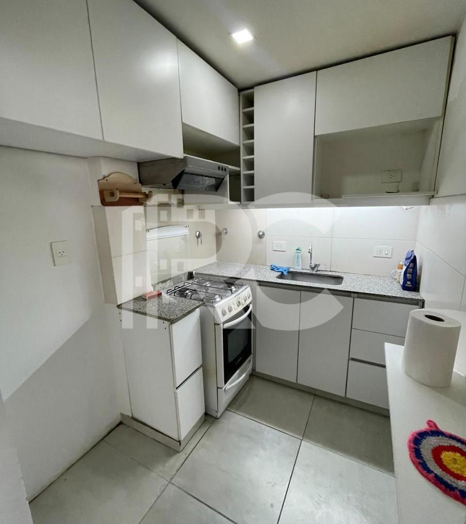 Foto de Alquiler PH dee 4 ambientes zona de Tapiales, imagen 3