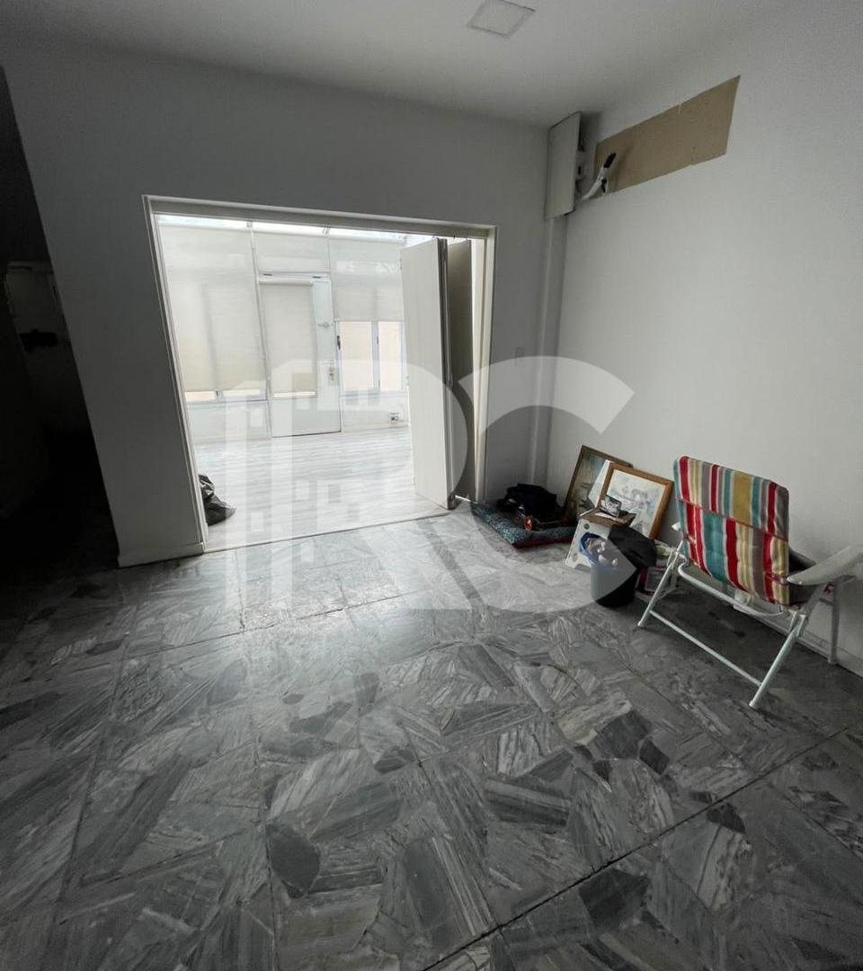 Foto de Alquiler PH dee 4 ambientes zona de Tapiales, imagen 4