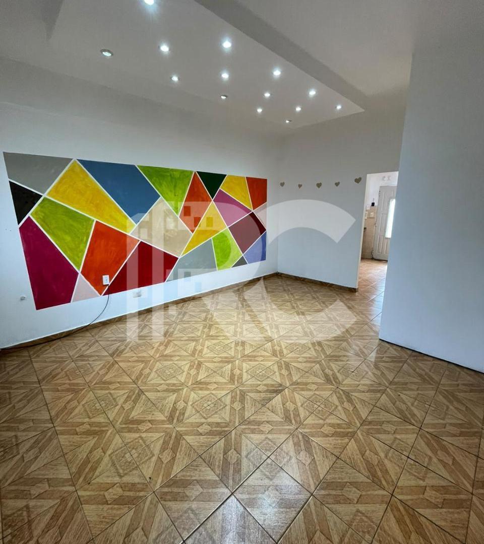 Foto de Venta departamento de 3 ambientes Zona de Ciudad Madero, imagen 3