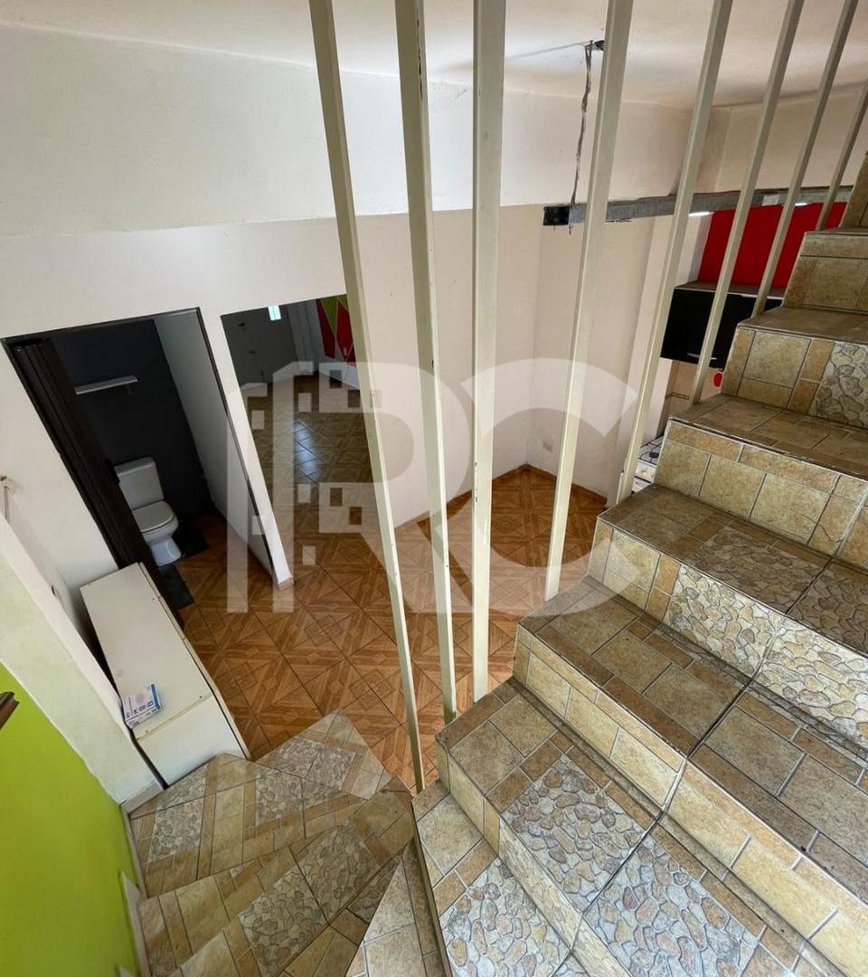 Foto de Venta departamento de 3 ambientes Zona de Ciudad Madero, imagen 5