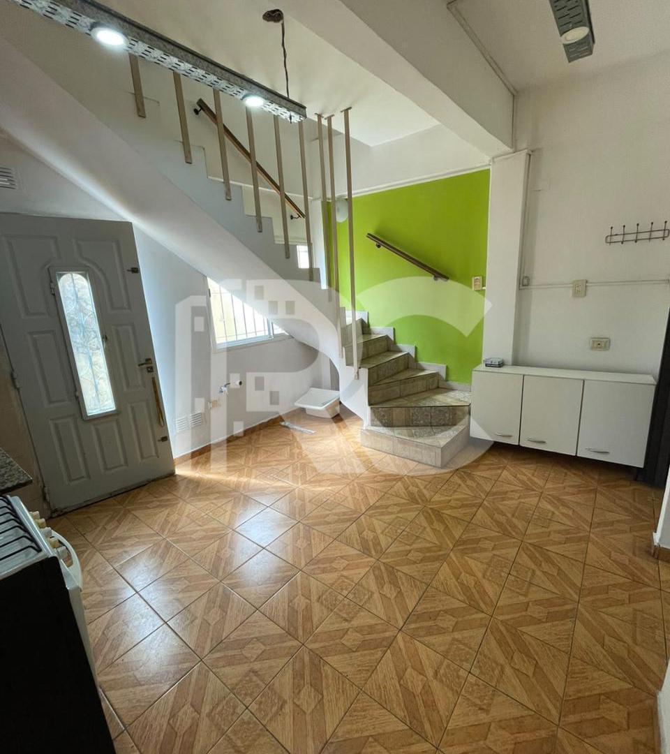 Foto de Venta departamento de 3 ambientes Zona de Ciudad Madero, imagen 2