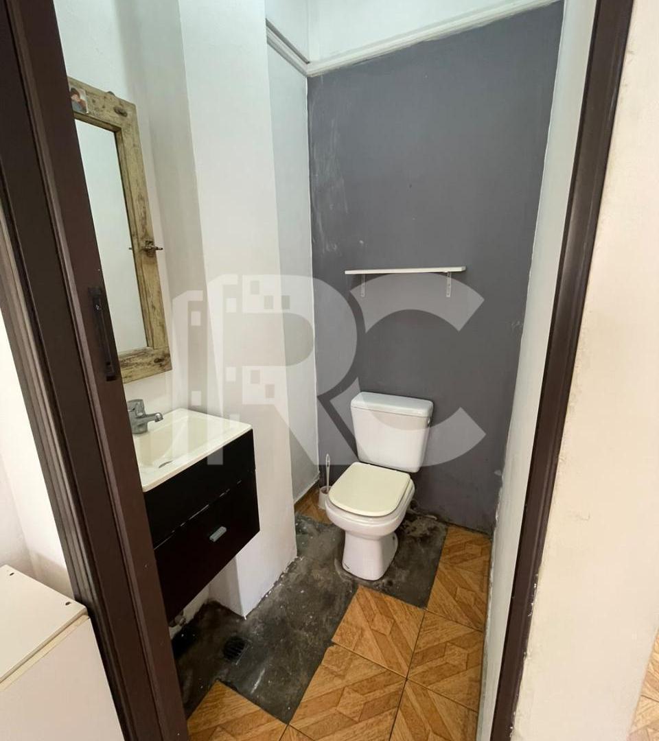 Foto de Venta departamento de 3 ambientes Zona de Ciudad Madero, imagen 4