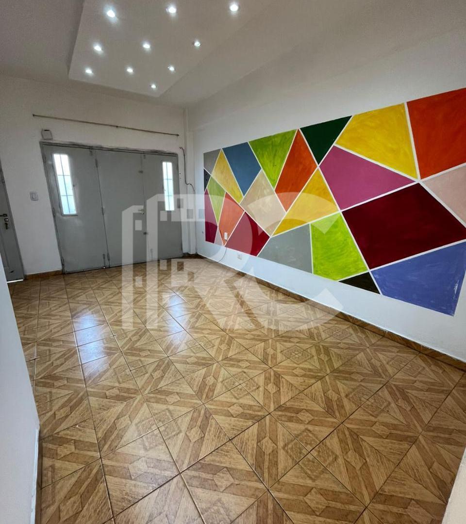 Foto de Venta departamento de 3 ambientes Zona de Ciudad Madero, imagen 1