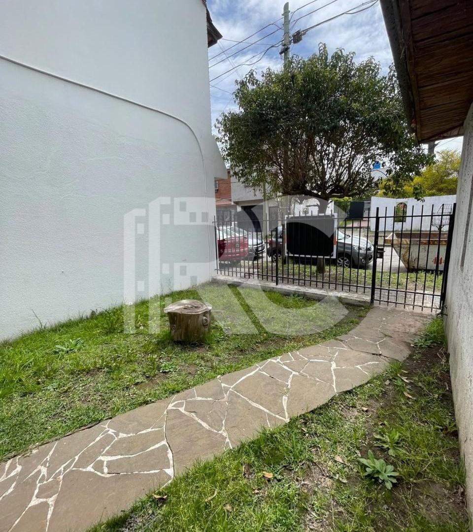 Foto de Alquiler de casa de 4 ambientes en Zona de Aldo Bonzi, imagen 5