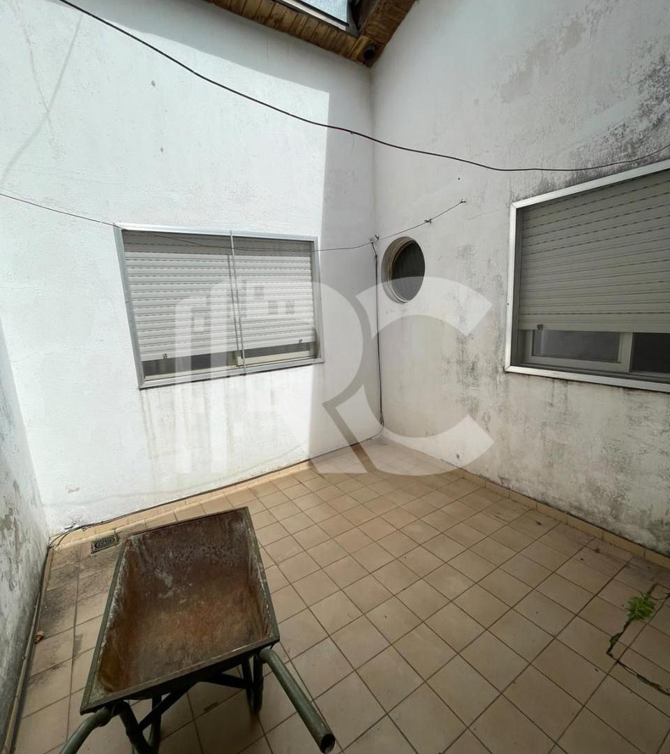 Foto de Alquiler de casa de 4 ambientes en Zona de Aldo Bonzi, imagen 2