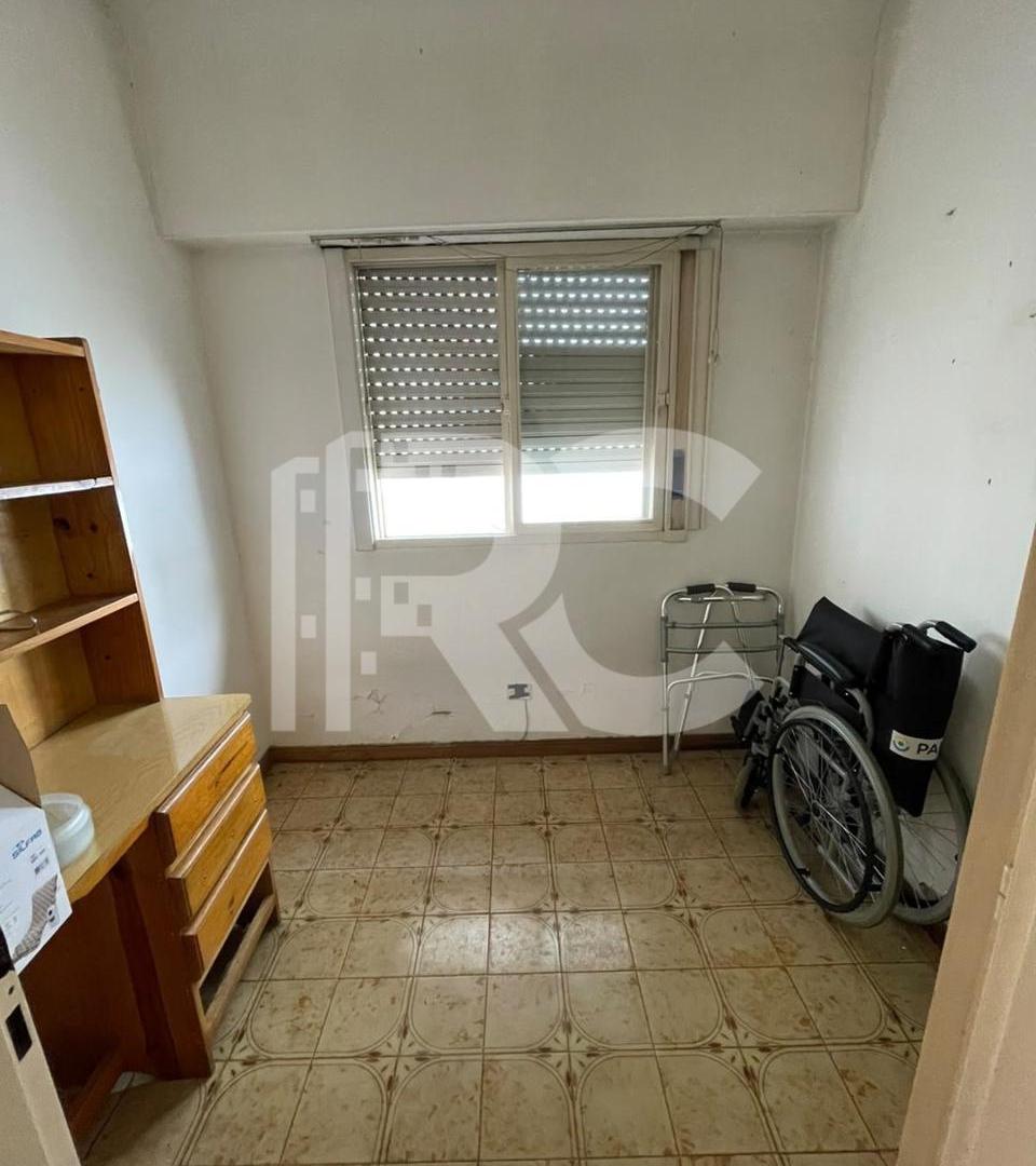 Foto de Alquiler de casa de 4 ambientes en Zona de Aldo Bonzi, imagen 3