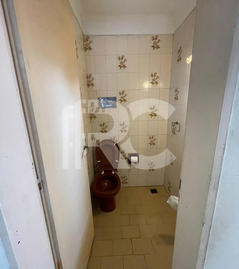 Foto de Alquiler de casa de 4 ambientes en Zona de Aldo Bonzi, imagen 4