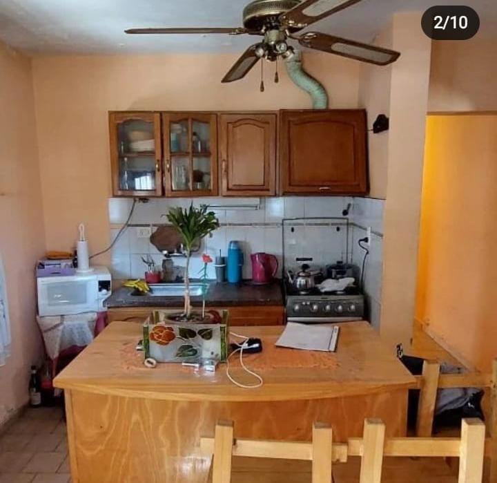 Casa en Venta / Permuta Rivadavia - Mendoza 1