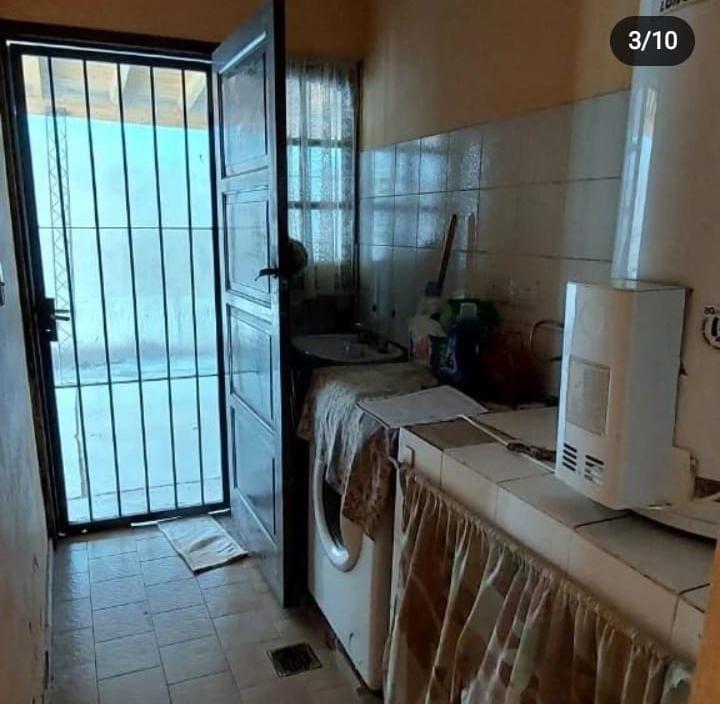 Casa en Venta / Permuta Rivadavia - Mendoza 2