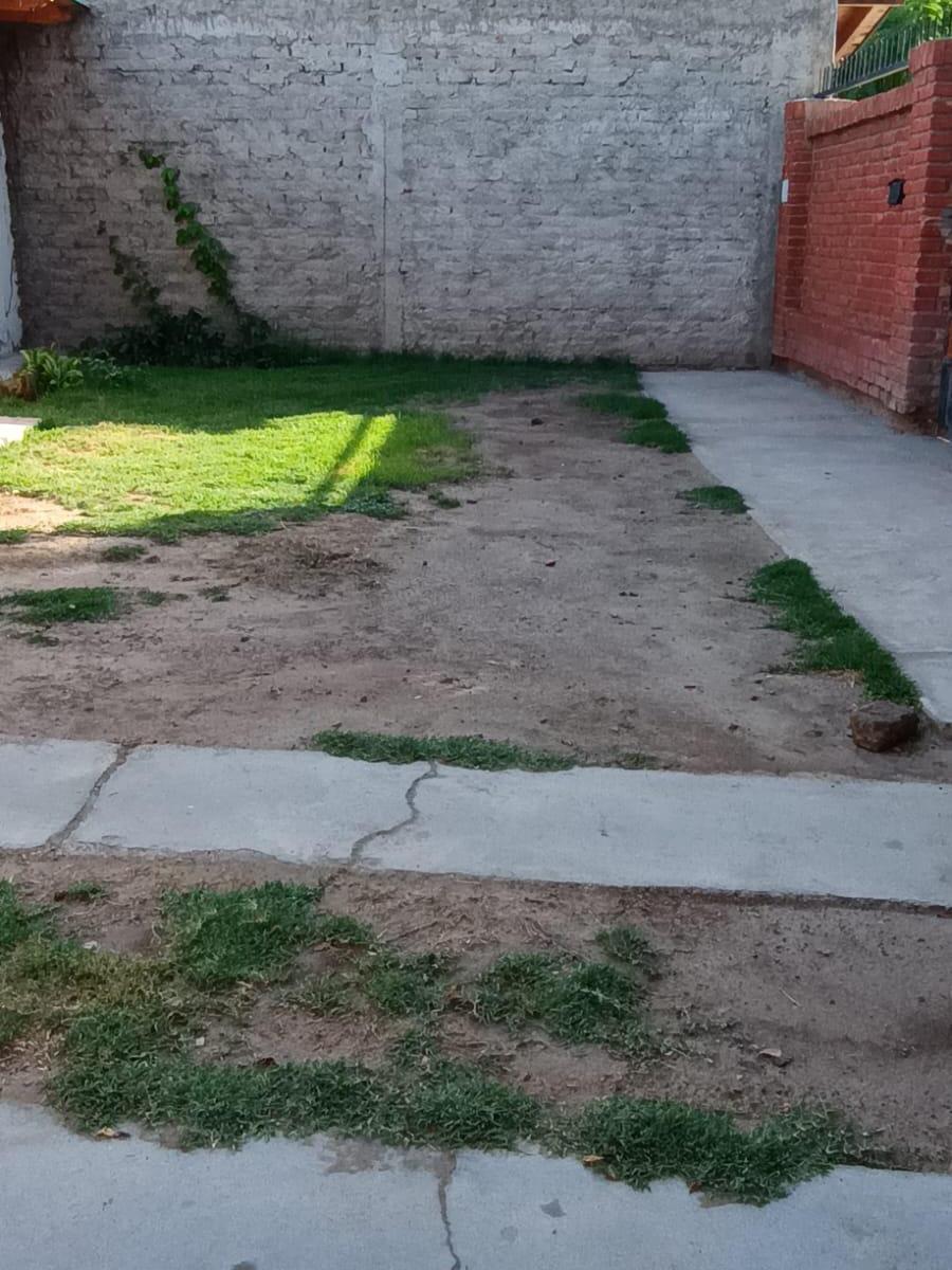 Casa en Venta / Permuta Rivadavia - Mendoza 3