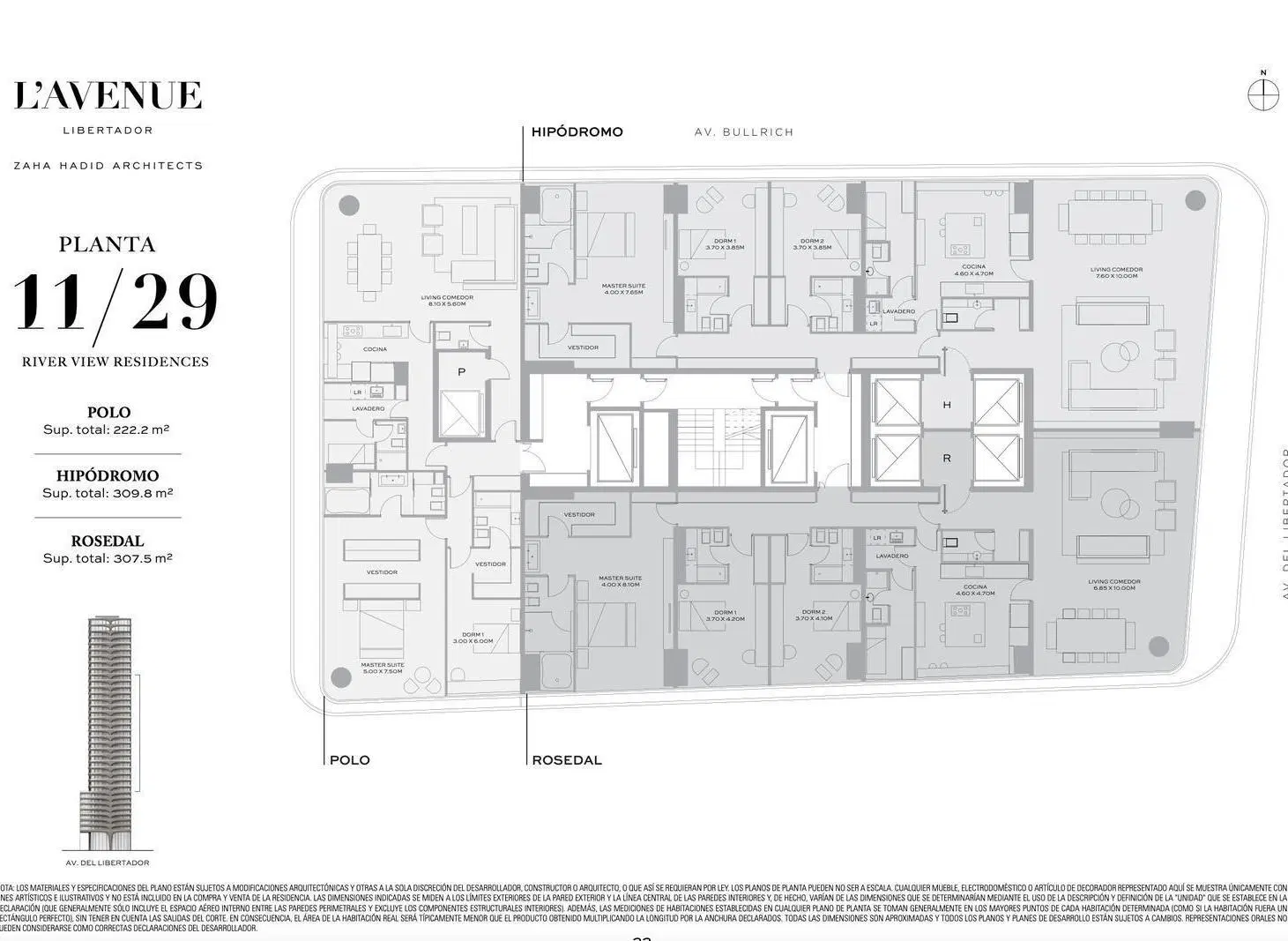 Plano 2