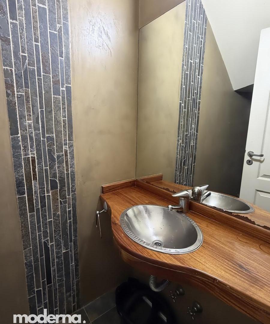 Foto de Hermoso PH en Duplex con jardín en Palermo Hollywood - Amueblado, imagen 2