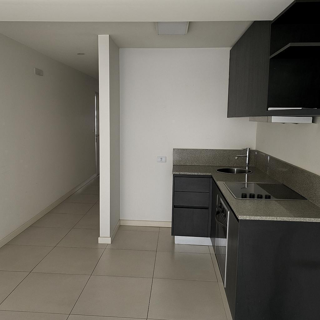 Foto de Luminoso 2 ambientes en Nuñez excelente ubicacion: amenities y cochera opcional, imagen 3