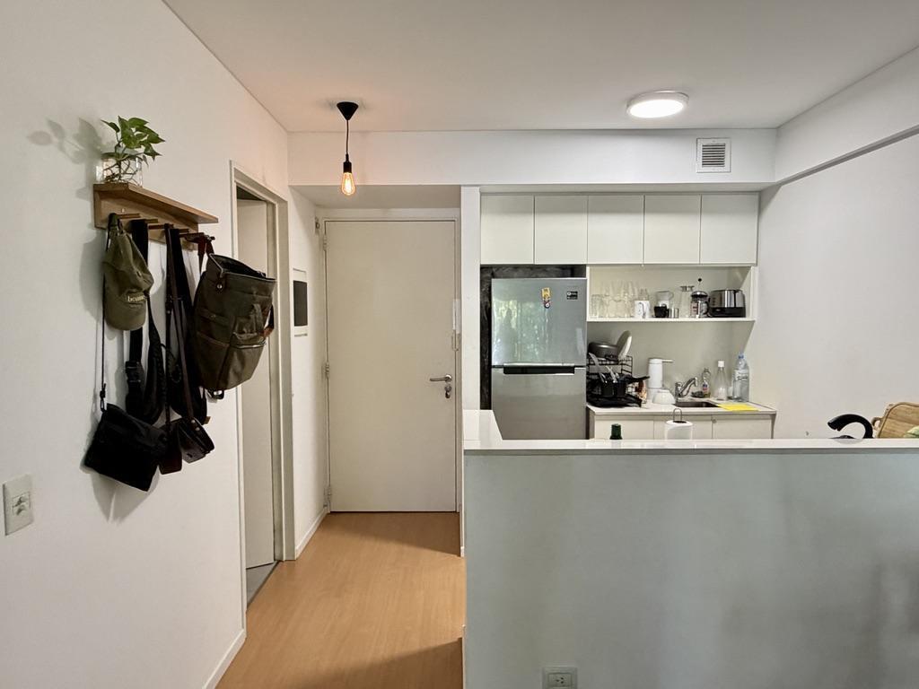 Foto de Departamento de 2 ambientes con cochera en Mirastar Guatemala - Full, imagen 5