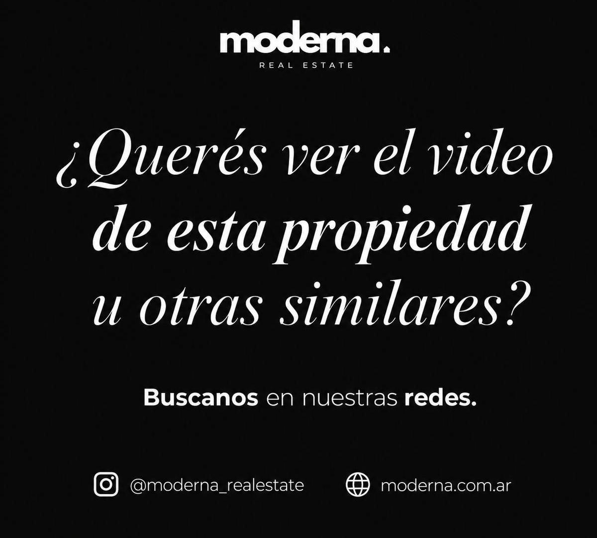 Foto de 3 ambientes con cochera en Quartier Boulevard - Piso alto al, imagen 5