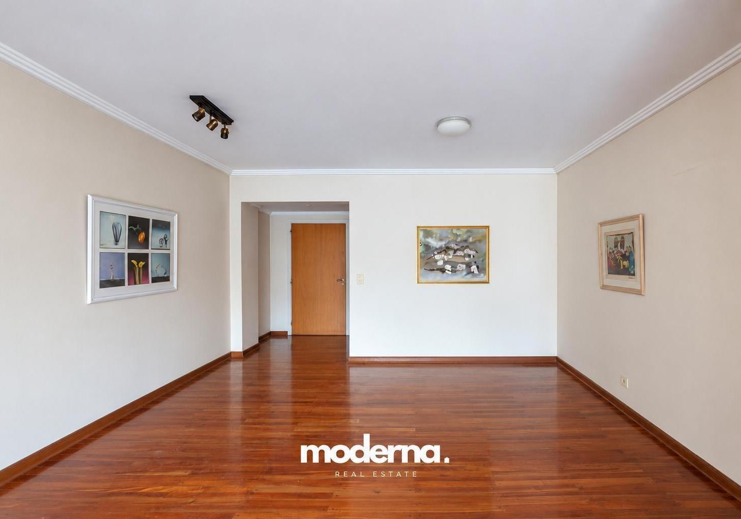 Foto de Luminoso departamento de 4 ambientes en Belgrano con cochera fija. Seg, imagen 4