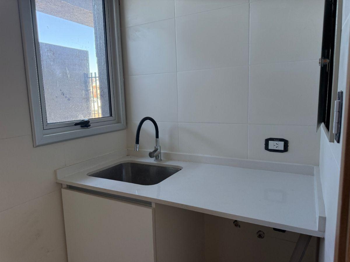 Foto de Elegancia Contemporánea y Confort : Residencia de Autor en Rincón de, imagen 1