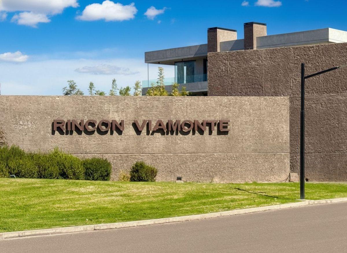 Elegancia Contemporánea y Confort : Residencia de Autor en Rincón de Viamonte