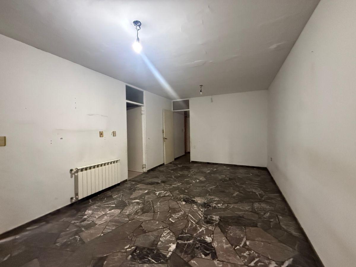 Foto de Casa En Venta Godoy tres dormitorios Apta Crédito Hipotecario, imagen 5