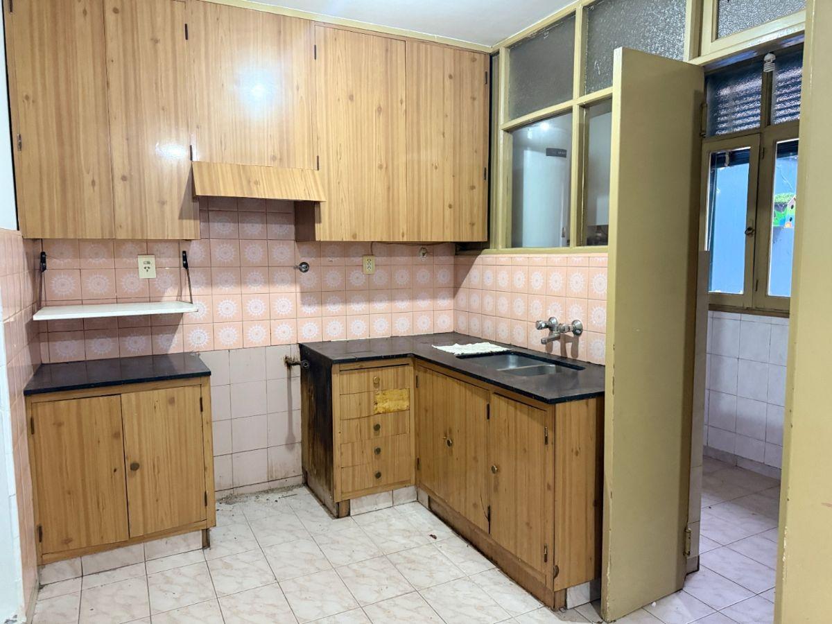 Foto de Casa En Venta Godoy tres dormitorios Apta Crédito Hipotecario, imagen 4