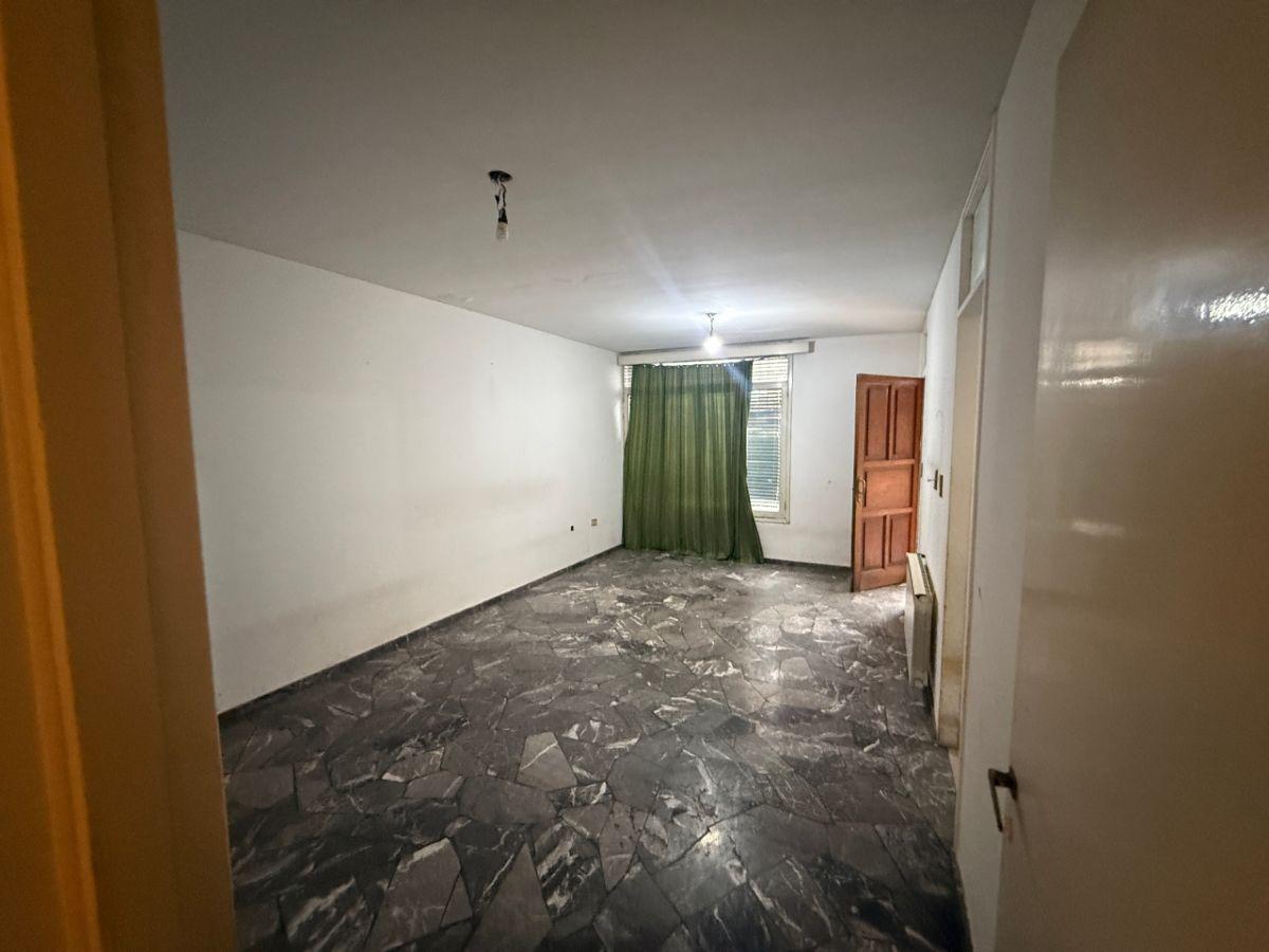 Foto de Casa En Venta Godoy tres dormitorios Apta Crédito Hipotecario, imagen 2