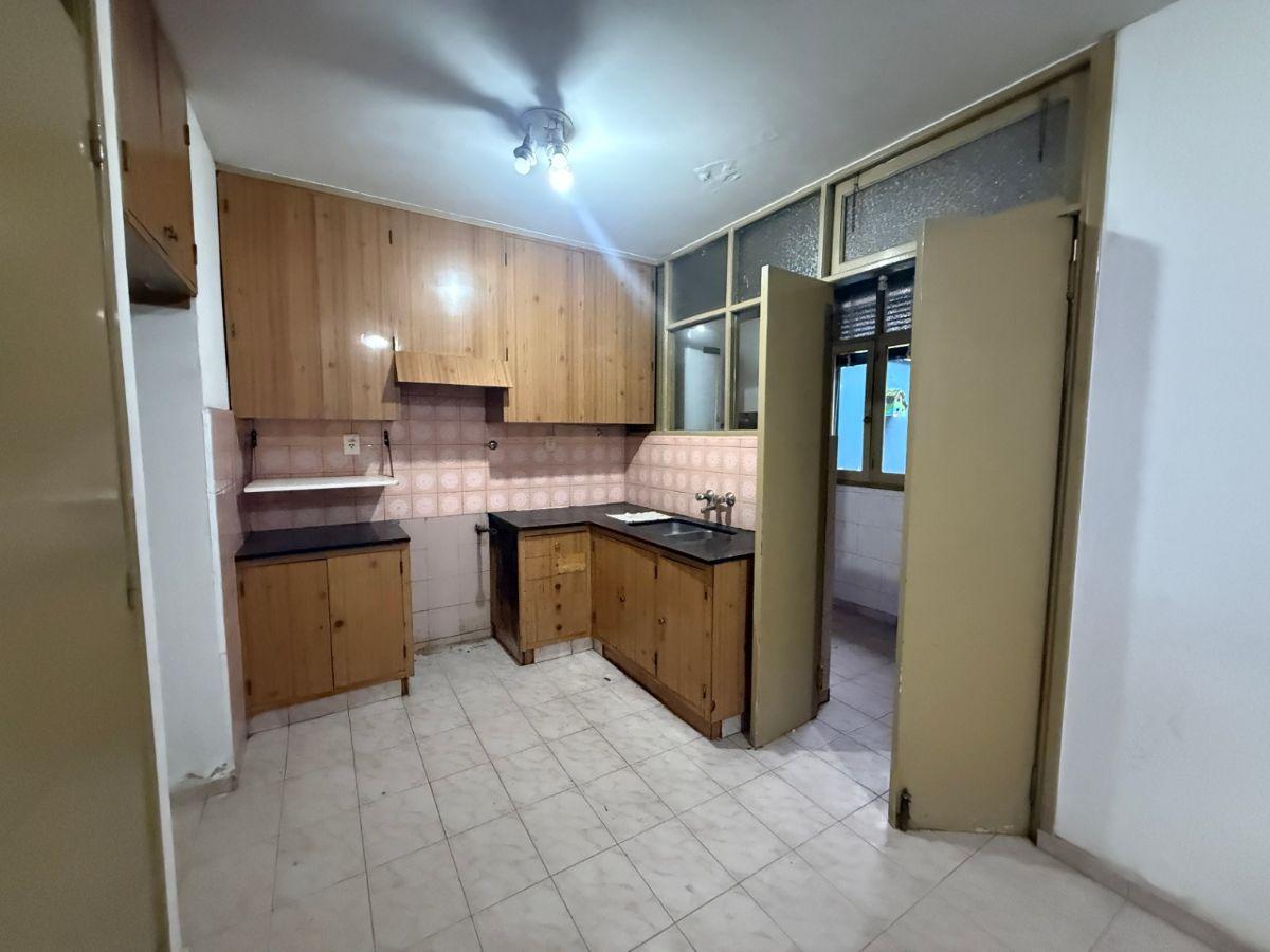 Foto de Casa En Venta Godoy tres dormitorios Apta Crédito Hipotecario, imagen 3