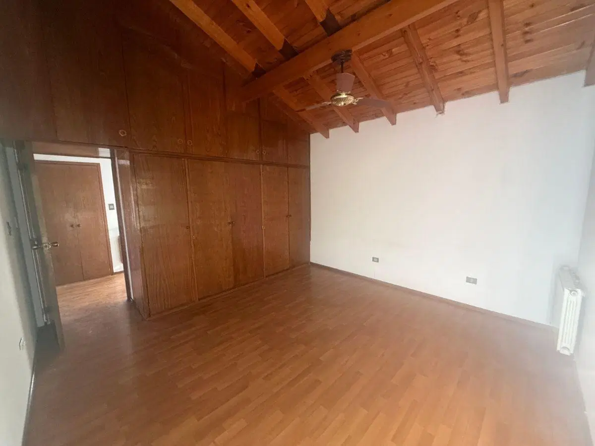 Venta Casa  en Dalvian: Casa de 3 Dormitorios ,Ambiente extra con baño privado 8