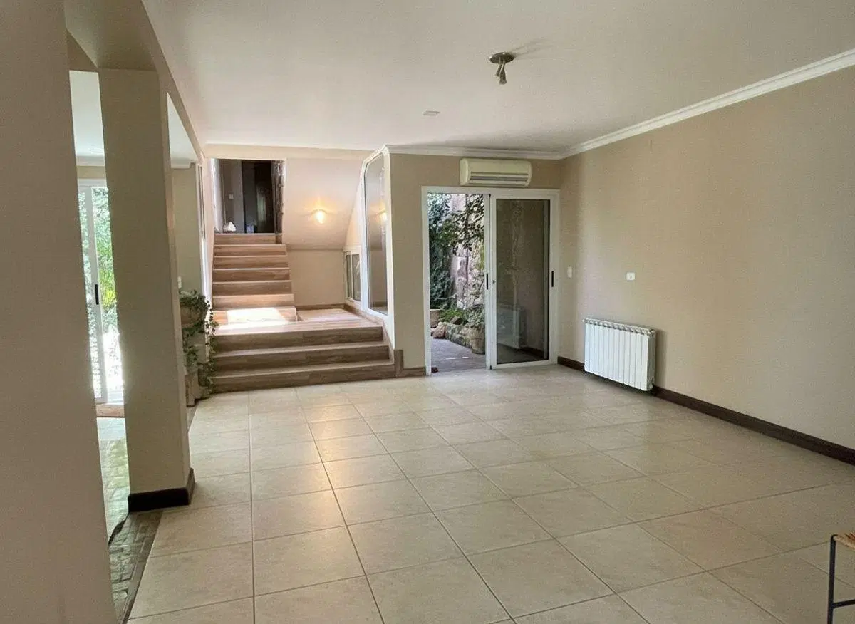 asa En Venta En Palmares | 3 Dormitorios y 2 Cocheras 4