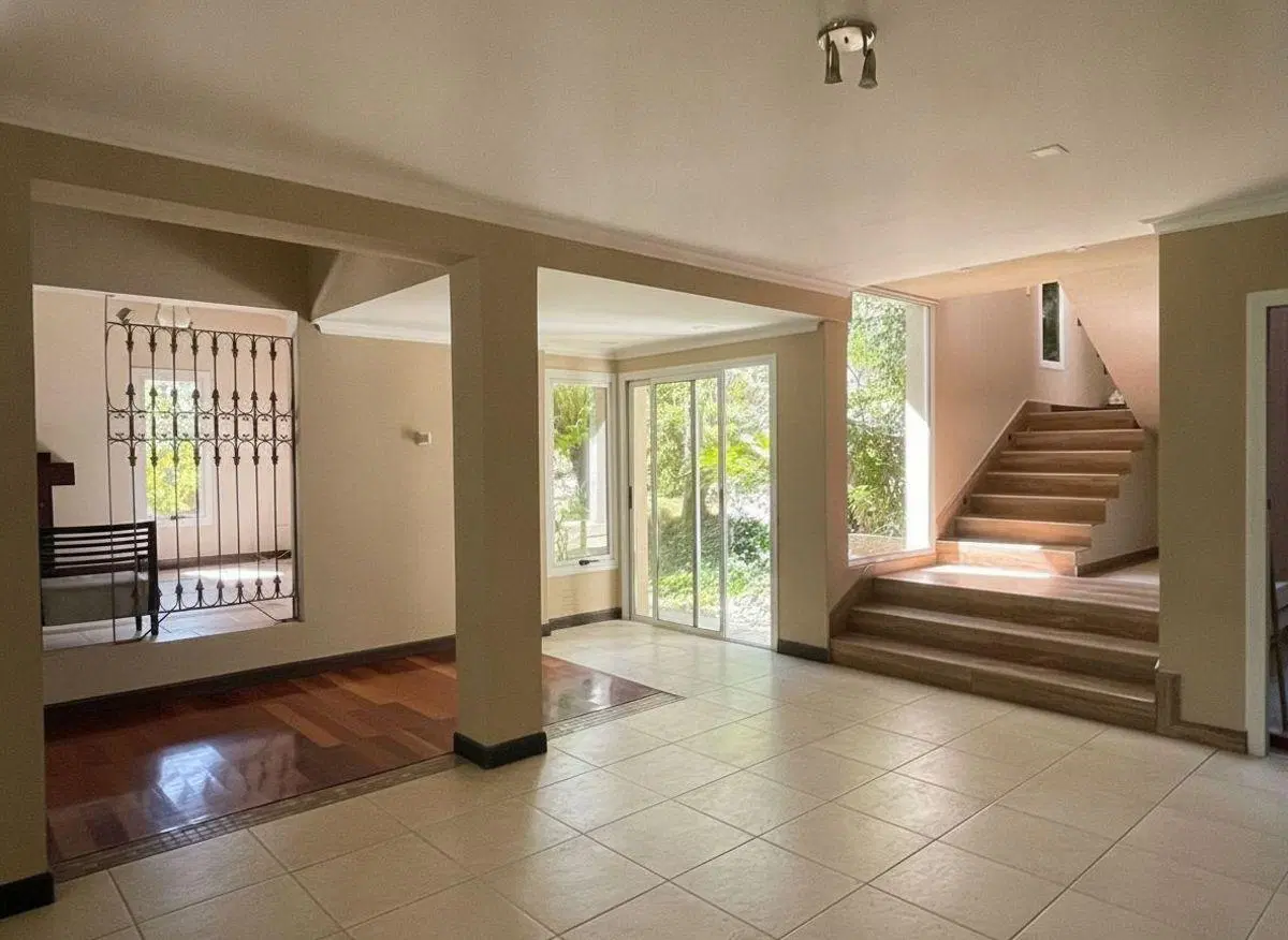 asa En Venta En Palmares | 3 Dormitorios y 2 Cocheras 2