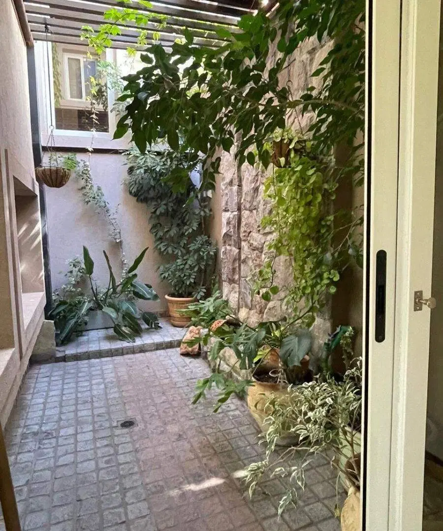 asa En Venta En Palmares | 3 Dormitorios y 2 Cocheras 8
