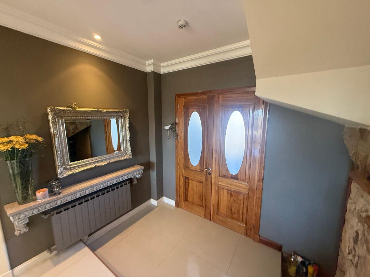 Foto de Casa en venta c/ cochera en Luján de Cuyo, imagen 5