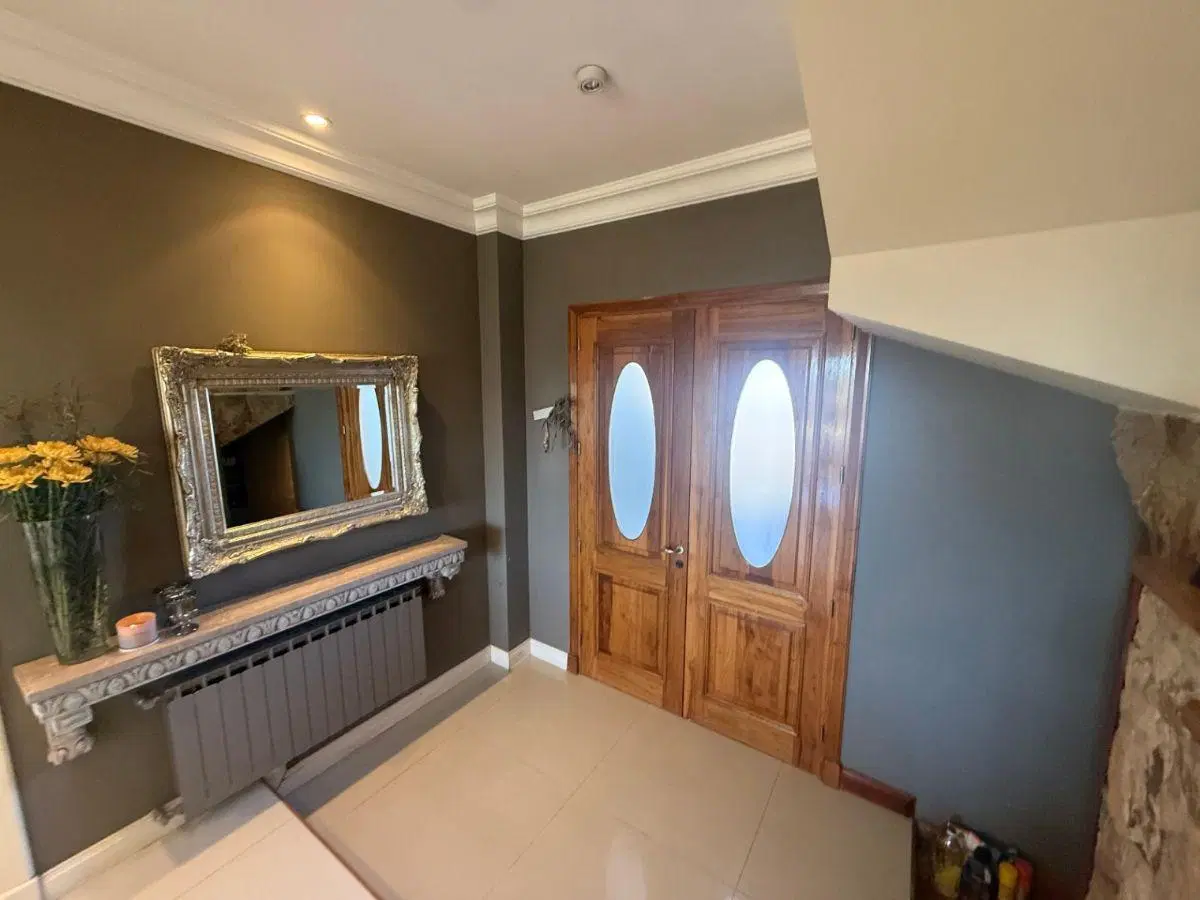 Casa en venta c/ cochera en Luján de Cuyo 5