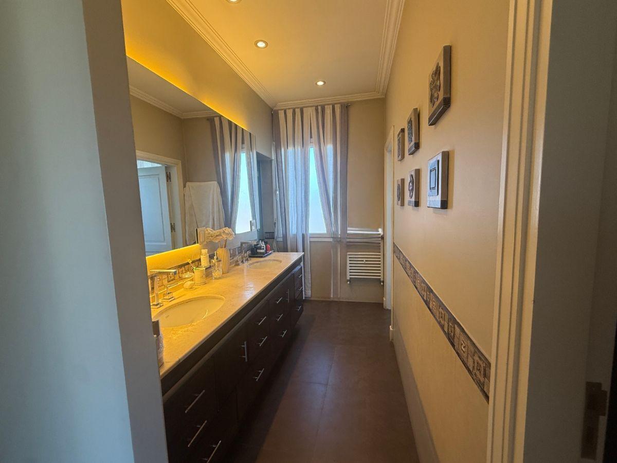 Foto de Casa en venta c/ cochera en Luján de Cuyo, imagen 3