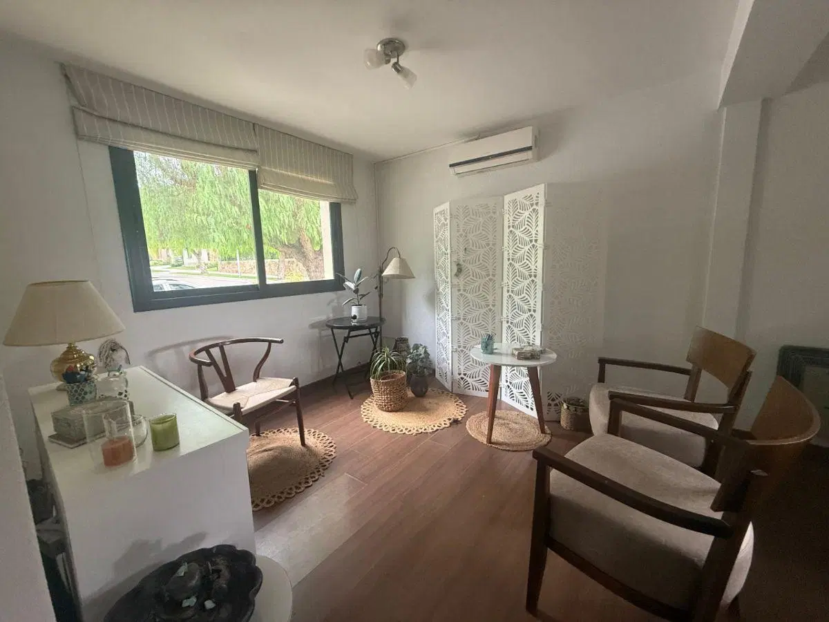 CASA EN VENTA EN DALVIAN 4 HABITACIONES EN DOS PLANTAS 4