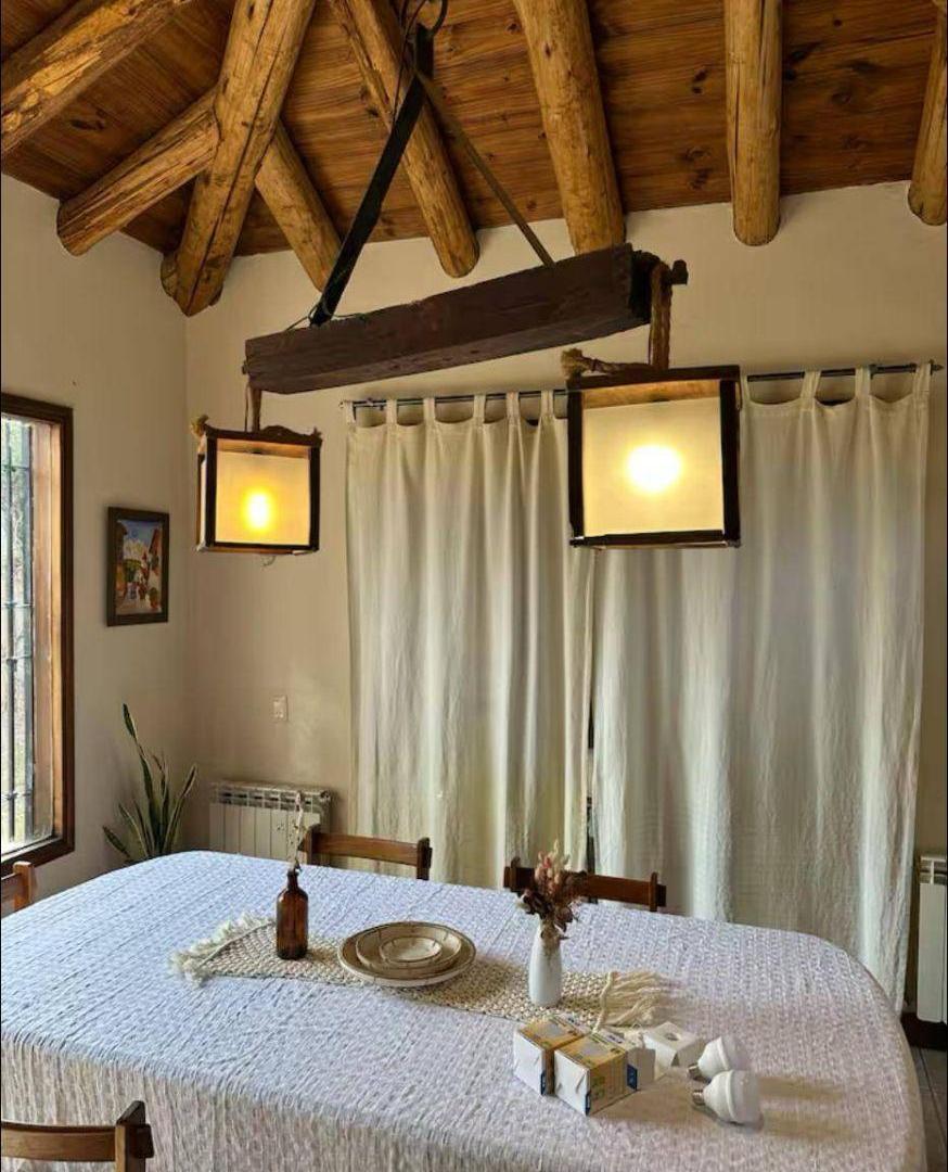 Foto de Casa en Alquiler en Vistalba , 4 habitaciones | 3000 m de Parque, imagen 5