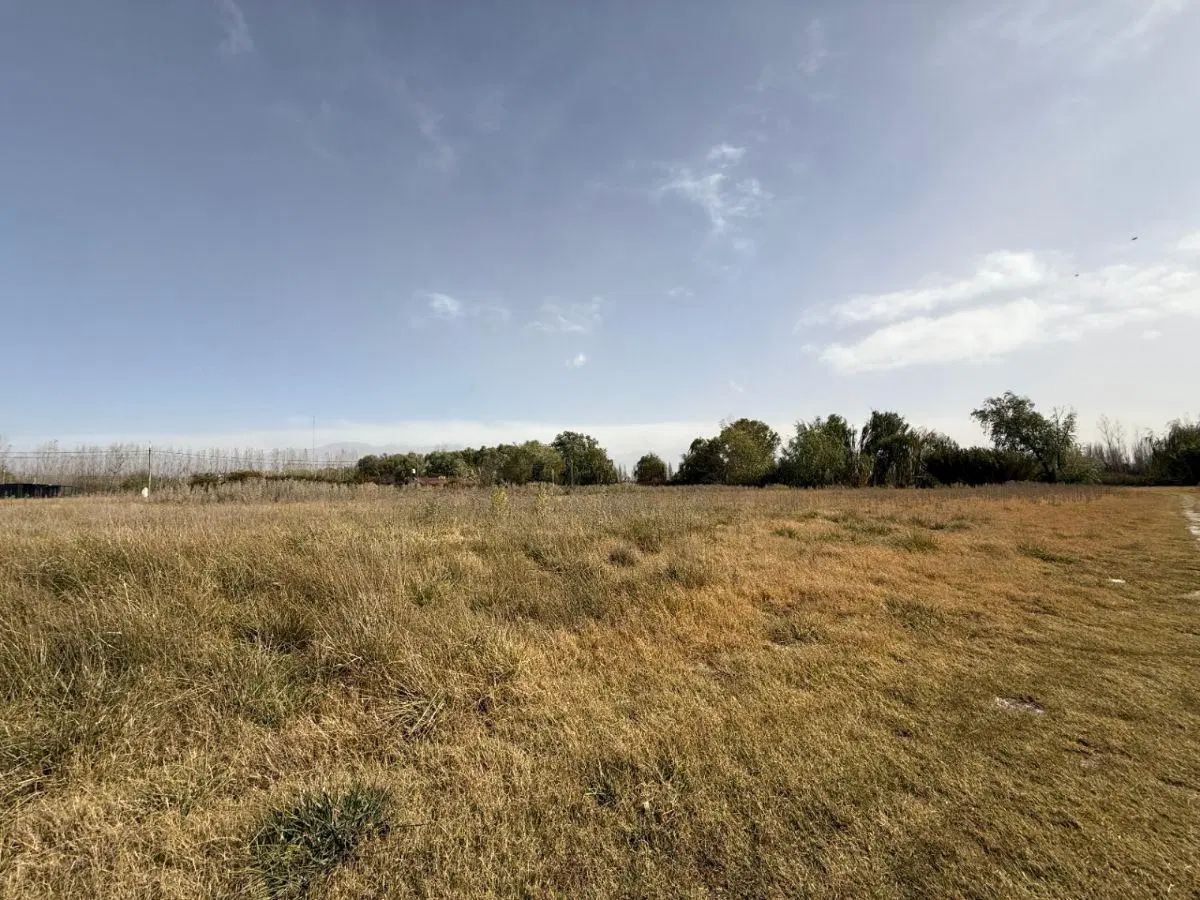 Terreno / Lote en venta de 466m2 ubicado en Tunuyán 3