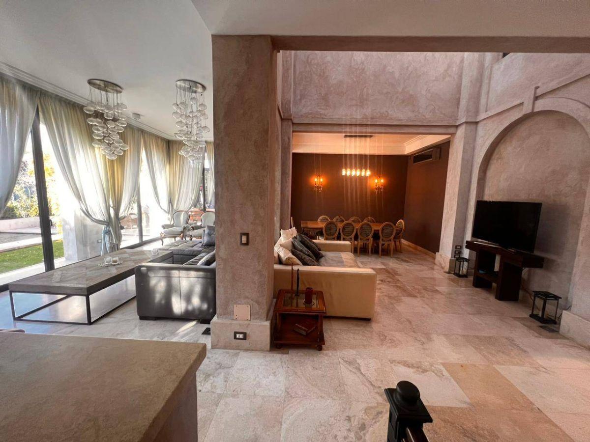 Foto de Casa en venta en Dalvian con 320 m² y terminaciones premium, imagen 5