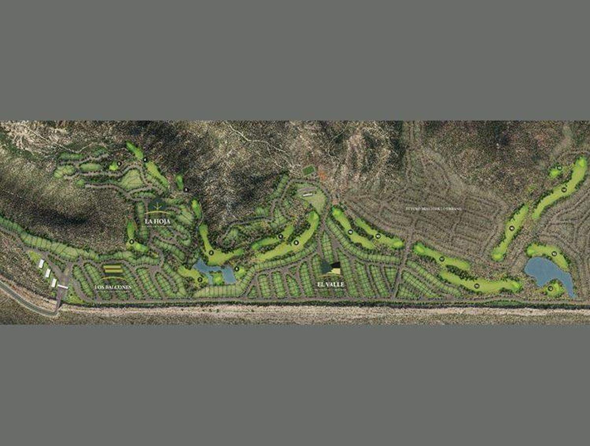 Foto de Lote de 808 m² en Mendoza Norte | Amplitud real + potencial de proyecto, imagen 5