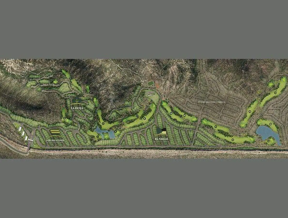 Lote de 808 m² en Mendoza Norte | Amplitud real + potencial de proyecto 5