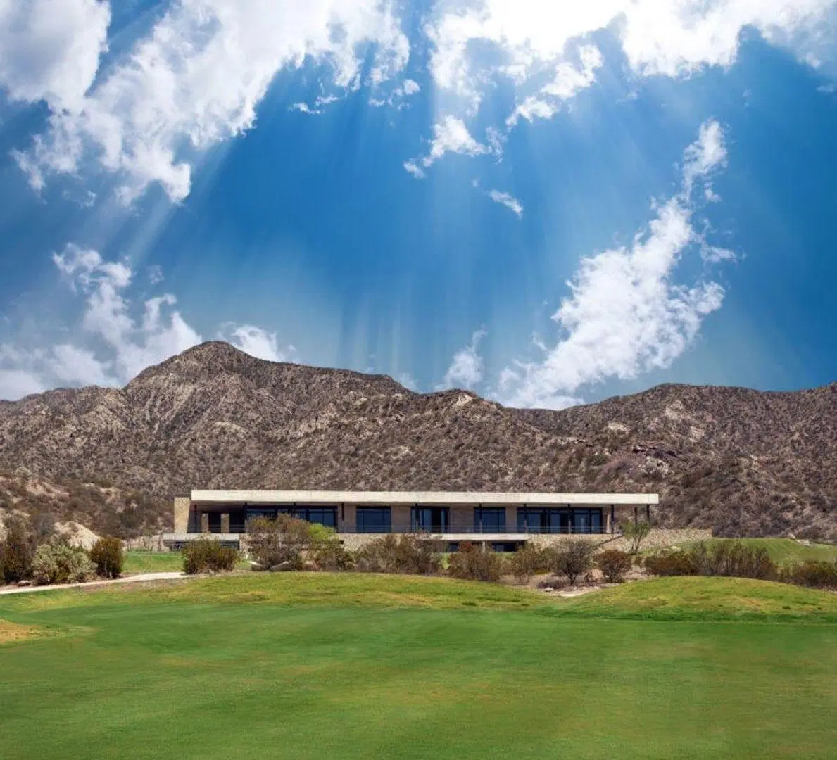 Lote de 808 m² en Mendoza Norte | Amplitud real + potencial de proyecto 1