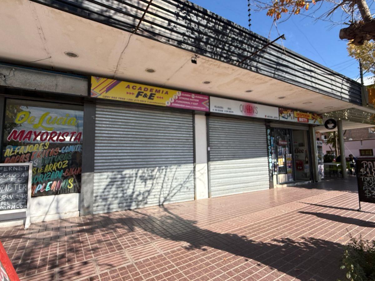 Foto de LOCAL EN ALQUILER $ 500.000 SIN EXPENSAS, imagen 1
