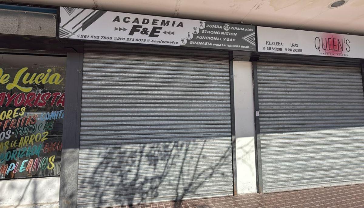 Foto de LOCAL EN ALQUILER $ 500.000 SIN EXPENSAS, imagen 2