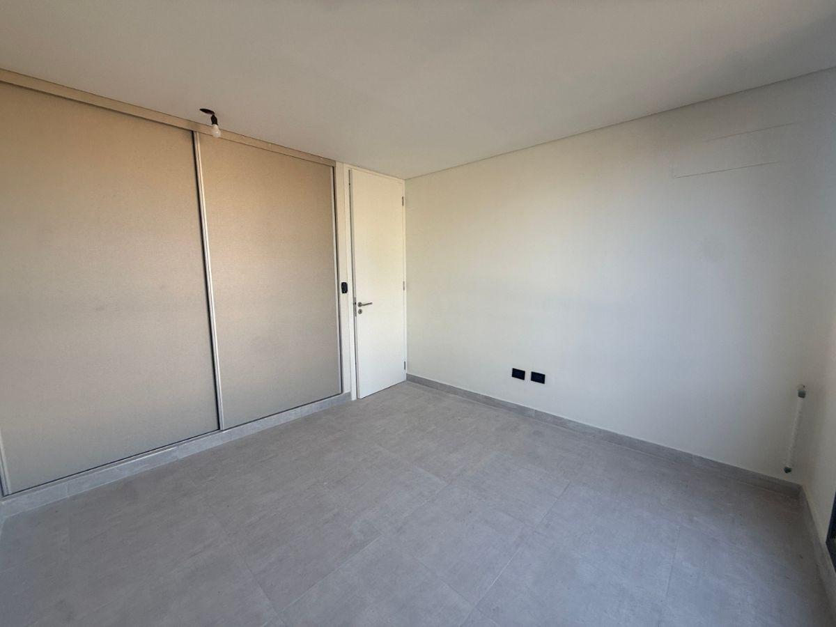 Foto de Departamento 2 Dormitorios En Venta Mendoza Con Cochera –a – 82 m², imagen 4